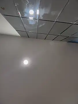 -Sexy Barbie- online show from 26, 2, 2026