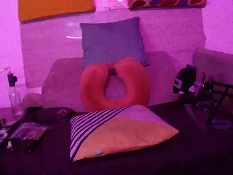 thesummerboy online show from 3, 1, 2025