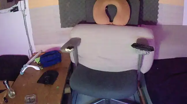 thesummerboy online show from 8, 2, 2025