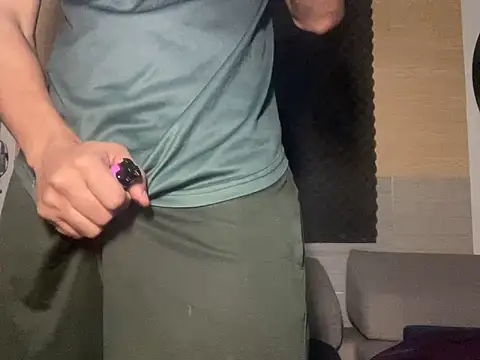 thesummerboy online show from 16, 3, 2025