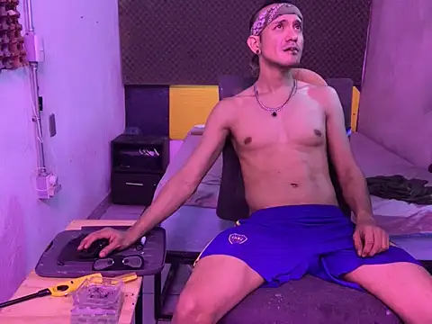 thesummerboy online show from 16, 11, 2025