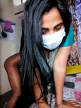 Madhavi mishra online show from 7, 3, 2025