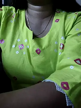 Madhavi mishra online show from 5, 11, 2025