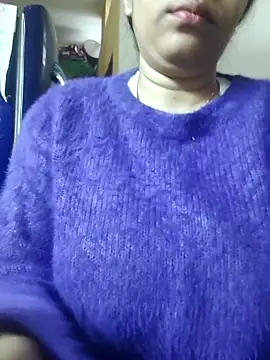 Madhavi mishra online show from 3, 2, 2026