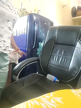 Madhavi mishra online show from 28, 2, 2026