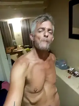 NICJOHNS online show from 20, 1, 2025