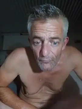 Snapshot of NICJOHNS chatting on 2, 2, 2026 NICJOHNS online show from 2, 2, 2026