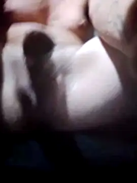 Snapshot of NICJOHNS chatting on 3, 2, 2026 NICJOHNS online show from 3, 2, 2026