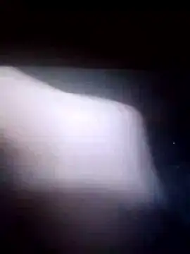 Snapshot of NICJOHNS chatting on 12, 2, 2026 NICJOHNS online show from 12, 2, 2026