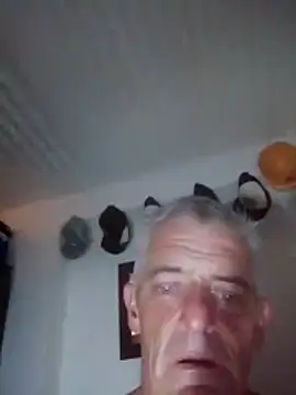 Snapshot of NICJOHNS chatting on 21, 2, 2026 NICJOHNS online show from 21, 2, 2026