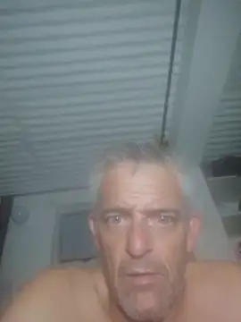 Snapshot of NICJOHNS chatting on 4, 3, 2026 NICJOHNS online show from 4, 3, 2026