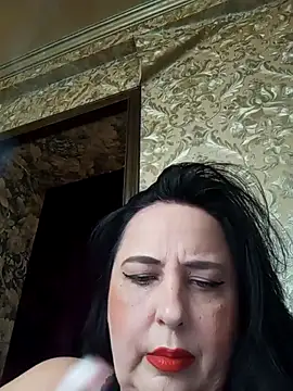 Angel FUN online show from 15, 4, 2026