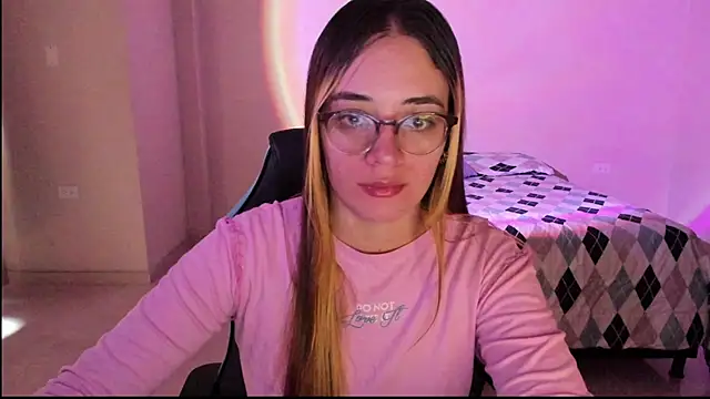 atenas 05  online show from 8, 9, 2025