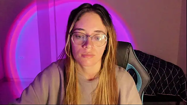 atenas 05  online show from 12, 11, 2025