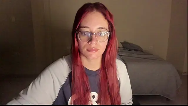 atenas 05  online show from 17, 12, 2025