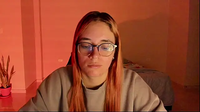 atenas 05  online show from 3, 2, 2026