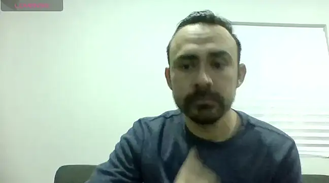 Snapshot of mexicancockk1 chatting on 4, 1, 2025 mexicancockk1 online show from 4, 1, 2025