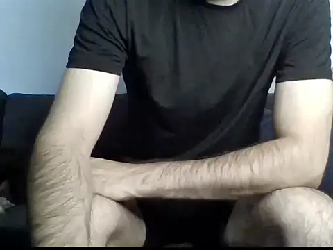 Snapshot of mexicancockk1 chatting on 1, 8, 2026 mexicancockk1 online show from 1, 8, 2026