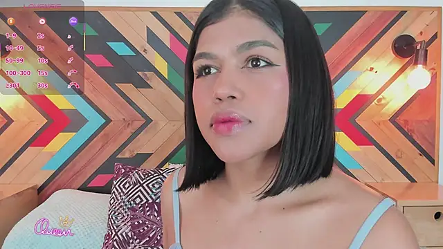 NaiirobiSwan online show from 19, 3, 2026