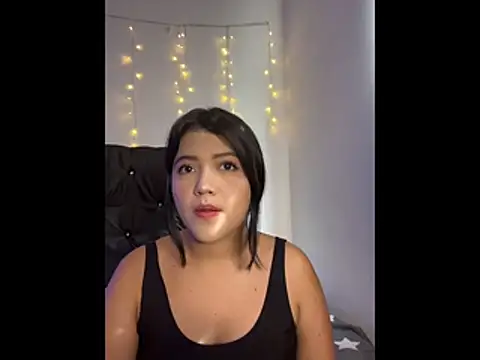 alisson carolina73 online show from 17, 11, 2025