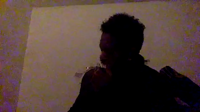 POPAYE972 online show from 7, 2, 2026