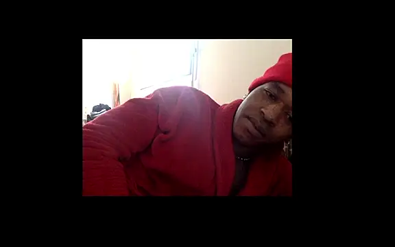 POPAYE972 online show from 11, 2, 2026