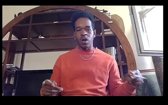 POPAYE972 online show from 17, 2, 2026