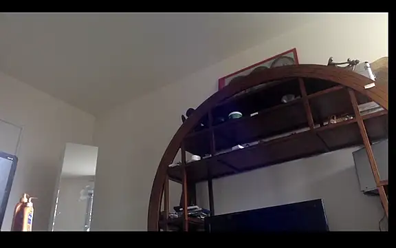 POPAYE972 online show from 12, 3, 2026