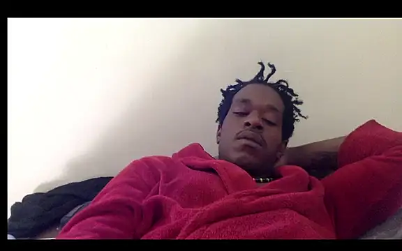 POPAYE972 online show from 8, 4, 2026