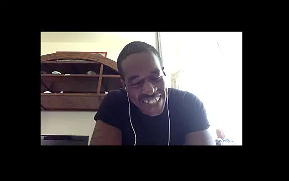 Snapshot of POPAYE972 chatting on 23, 4, 2026 POPAYE972 online show from 23, 4, 2026