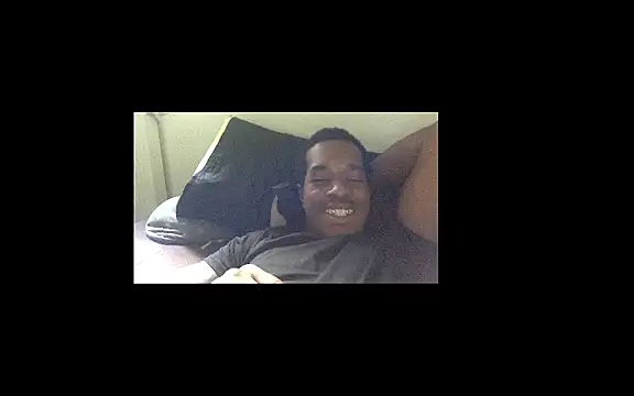 Snapshot of POPAYE972 chatting on 2, 6, 2026 POPAYE972 online show from 2, 6, 2026
