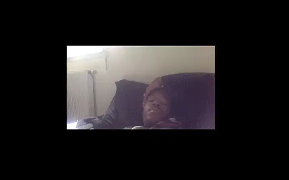Snapshot of POPAYE972 chatting on 11, 6, 2026 POPAYE972 online show from 11, 6, 2026
