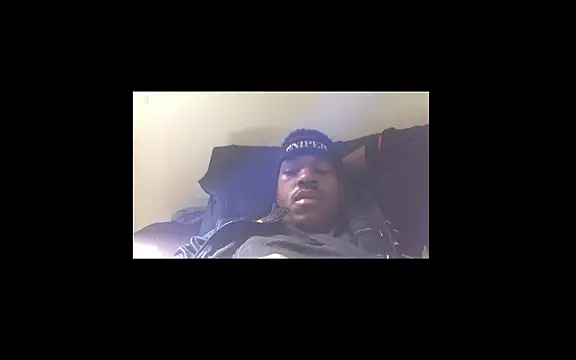 Snapshot of POPAYE972 chatting on 16, 6, 2026 POPAYE972 online show from 16, 6, 2026