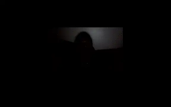 Snapshot of POPAYE972 chatting on 24, 6, 2026 POPAYE972 online show from 24, 6, 2026