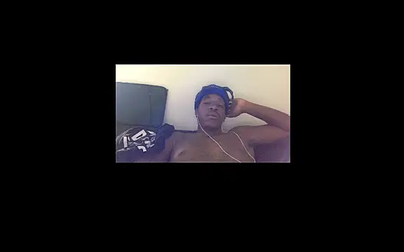 Snapshot of POPAYE972 chatting on 26, 6, 2026 POPAYE972 online show from 26, 6, 2026