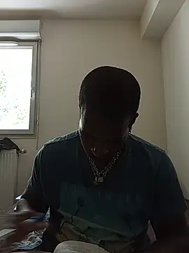Snapshot of POPAYE972 chatting on 15, 7, 2026 POPAYE972 online show from 15, 7, 2026