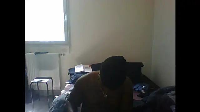 Snapshot of POPAYE972 chatting on 22, 7, 2026 POPAYE972 online show from 22, 7, 2026