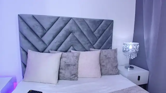 Snapshot of Juanita_owens chatting on 28, 1, 2025 Juanita owens online show from 28, 1, 2025