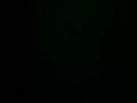 Snapshot of mrwright878787 chatting on 27, 12, 2024 mrwright878787 online show from 27, 12, 2024