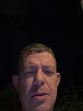 Snapshot of mrwright878787 chatting on 4, 1, 2025 mrwright878787 online show from 4, 1, 2025