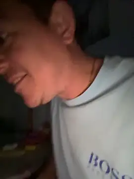 Snapshot of mrwright878787 chatting on 18, 1, 2025 mrwright878787 online show from 18, 1, 2025