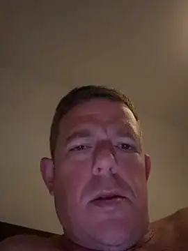 Snapshot of mrwright878787 chatting on 4, 2, 2025 mrwright878787 online show from 4, 2, 2025