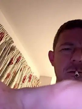 Snapshot of mrwright878787 chatting on 12, 2, 2025 mrwright878787 online show from 12, 2, 2025