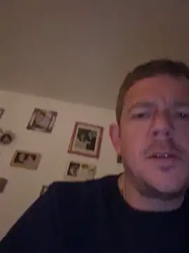 Snapshot of mrwright878787 chatting on 16, 2, 2025 mrwright878787 online show from 16, 2, 2025