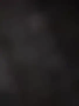 Snapshot of mrwright878787 chatting on 21, 2, 2025 mrwright878787 online show from 21, 2, 2025