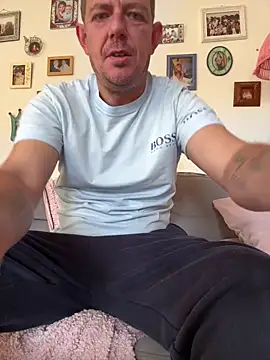 Snapshot of mrwright878787 chatting on 12, 9, 2025 mrwright878787 online show from 12, 9, 2025