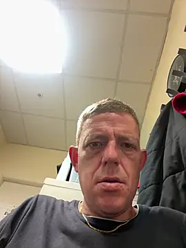 mrwright878787 online show from 25, 6, 2026