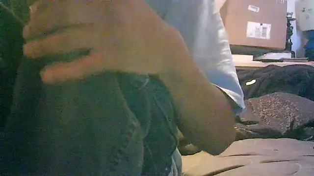 DI4MOND FIR3 online show from 2, 11, 2025