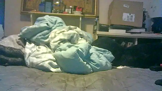 DI4MOND FIR3 online show from 15, 11, 2025