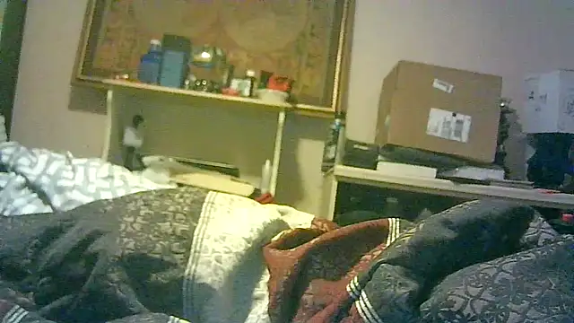 DI4MOND FIR3 online show from 19, 11, 2025